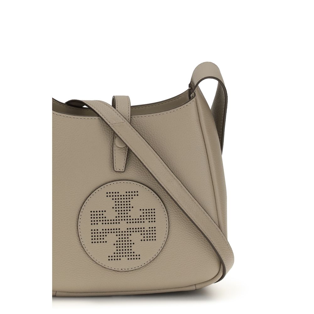 TORY BURCH rankinė