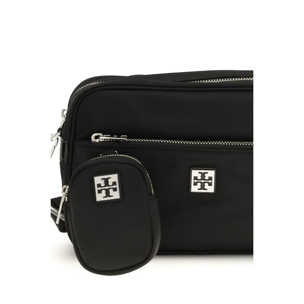 TORY BURCH rankinė