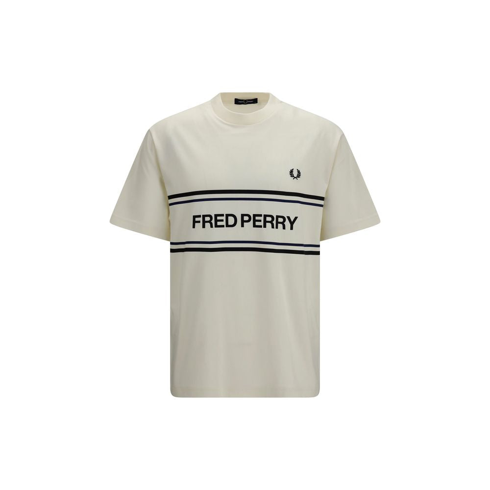 FRED PERRY apranga