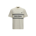 FRED PERRY apranga