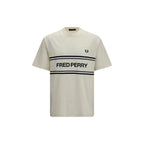 FRED PERRY apranga