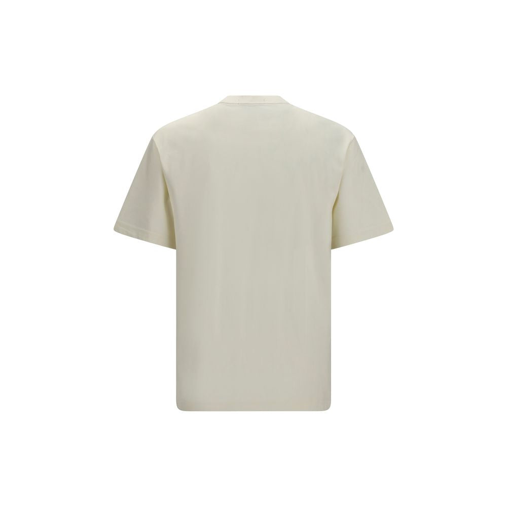 FRED PERRY apranga