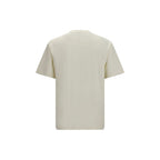 FRED PERRY apranga