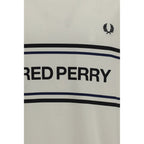 FRED PERRY apranga