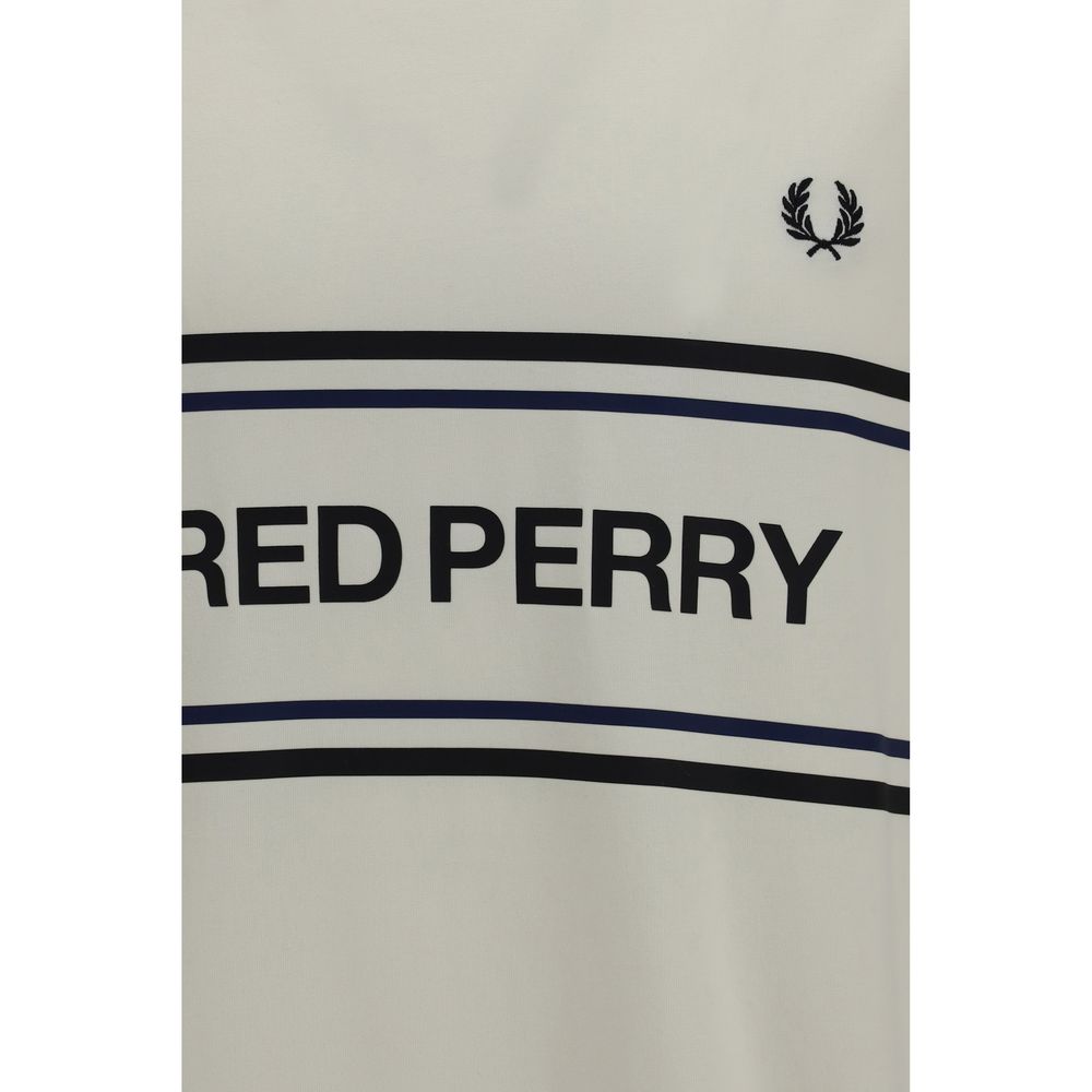 FRED PERRY apranga