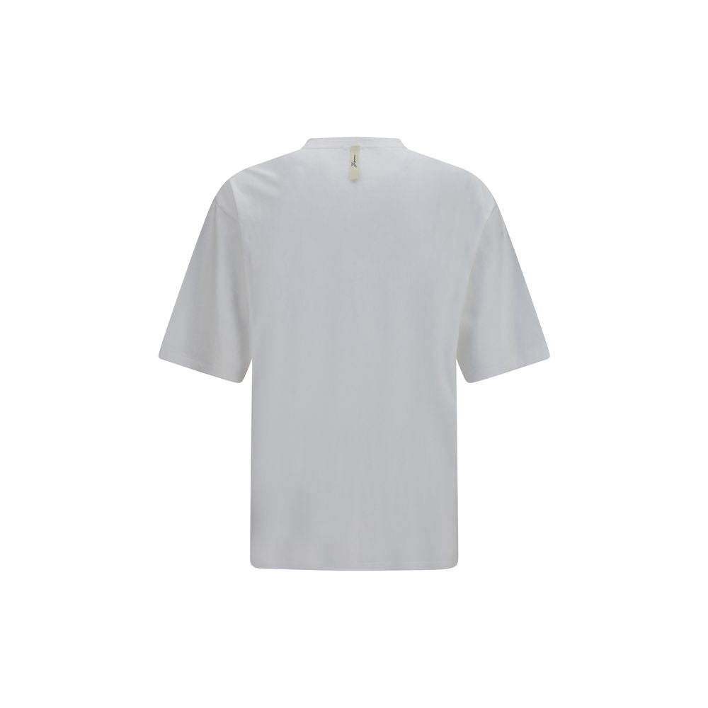 JACQUEMUS marškinėliai