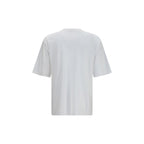JACQUEMUS marškinėliai