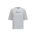 JACQUEMUS marškinėliai