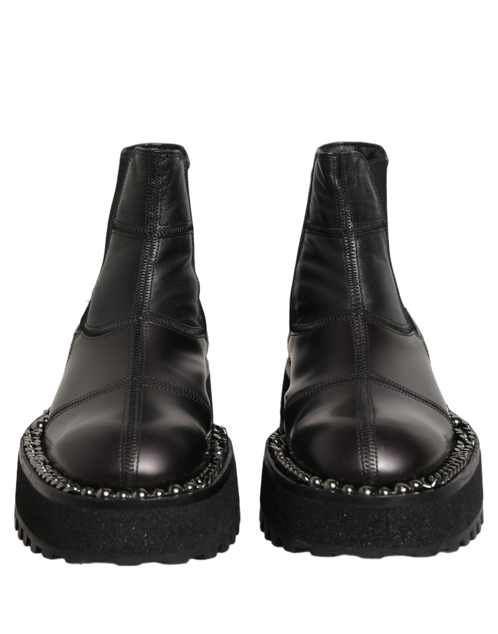 DOLCE & GABBANA aulinukai