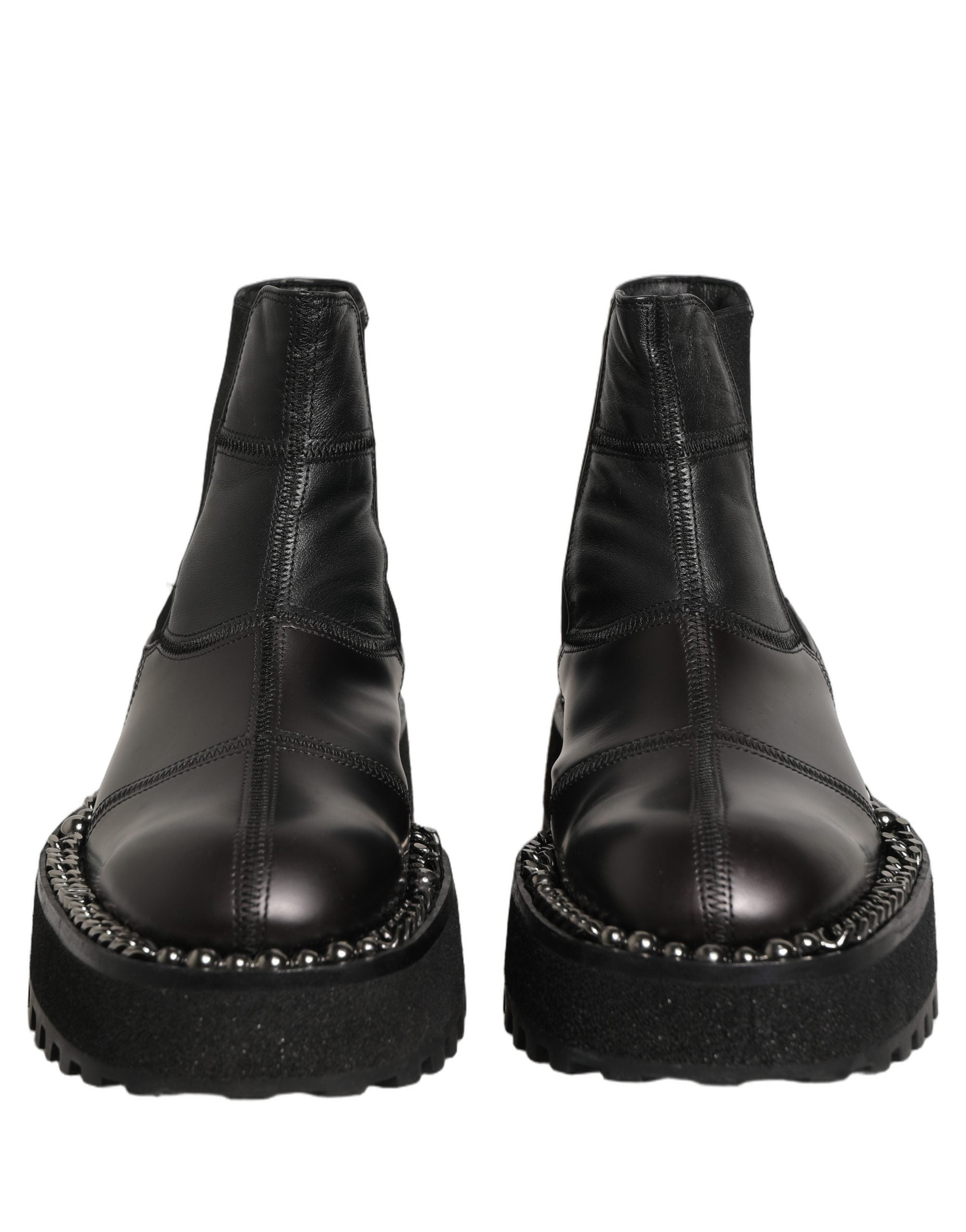 DOLCE & GABBANA aulinukai