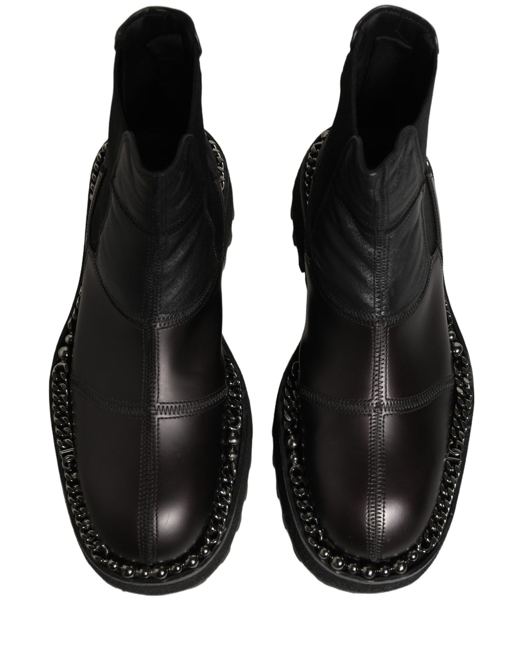 DOLCE & GABBANA aulinukai