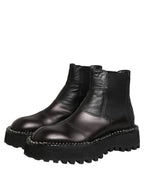DOLCE & GABBANA aulinukai