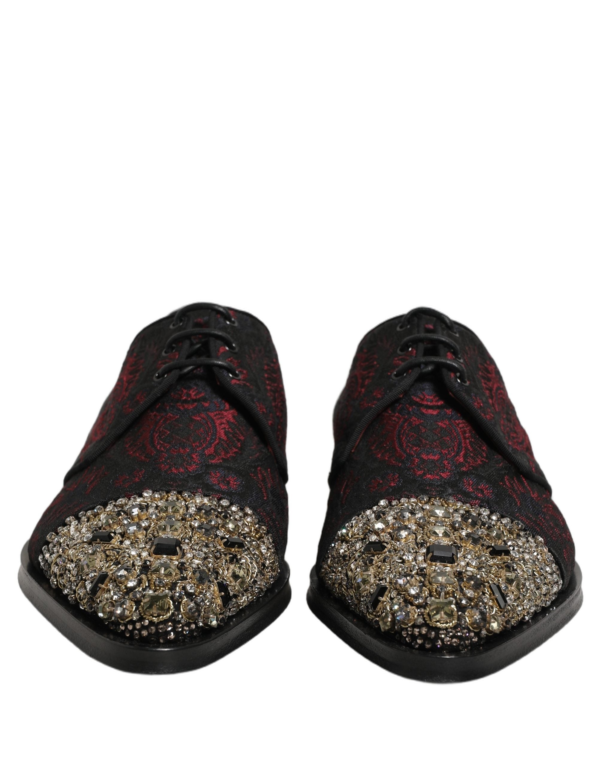 DOLCE & GABBANA batai