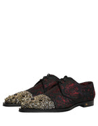 DOLCE & GABBANA batai