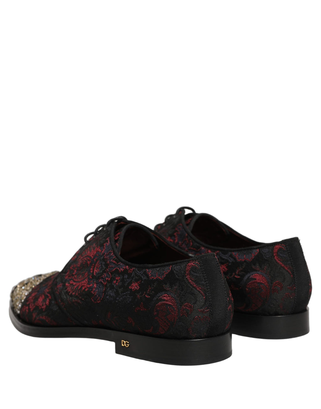 DOLCE & GABBANA batai