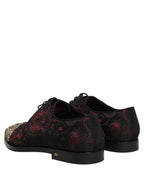 DOLCE & GABBANA batai