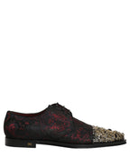 DOLCE & GABBANA batai