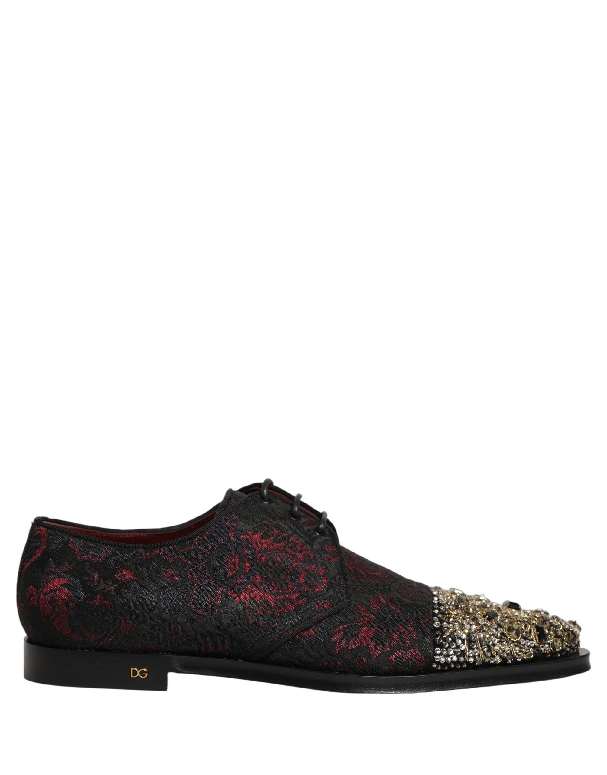 DOLCE & GABBANA batai