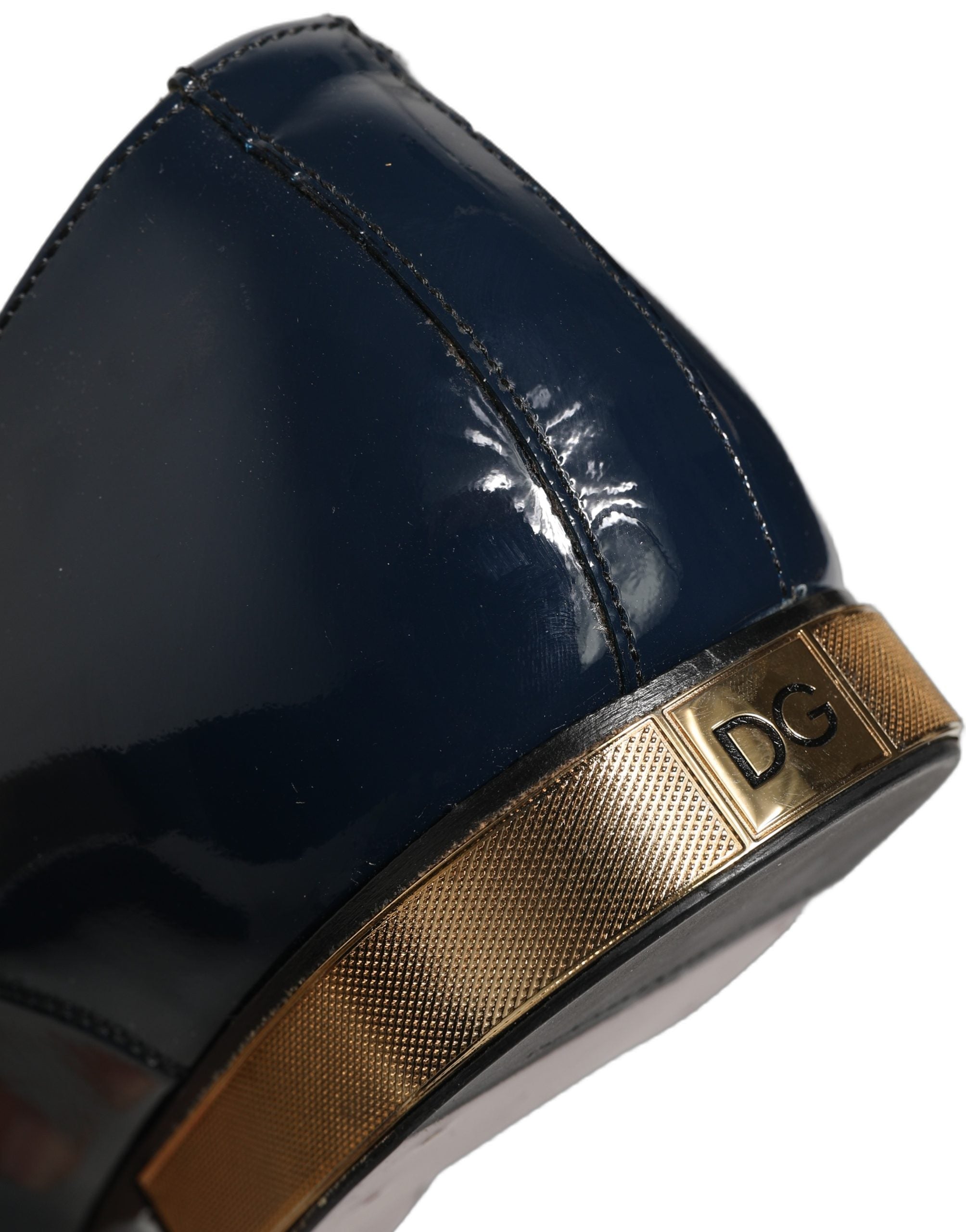 DOLCE & GABBANA batai