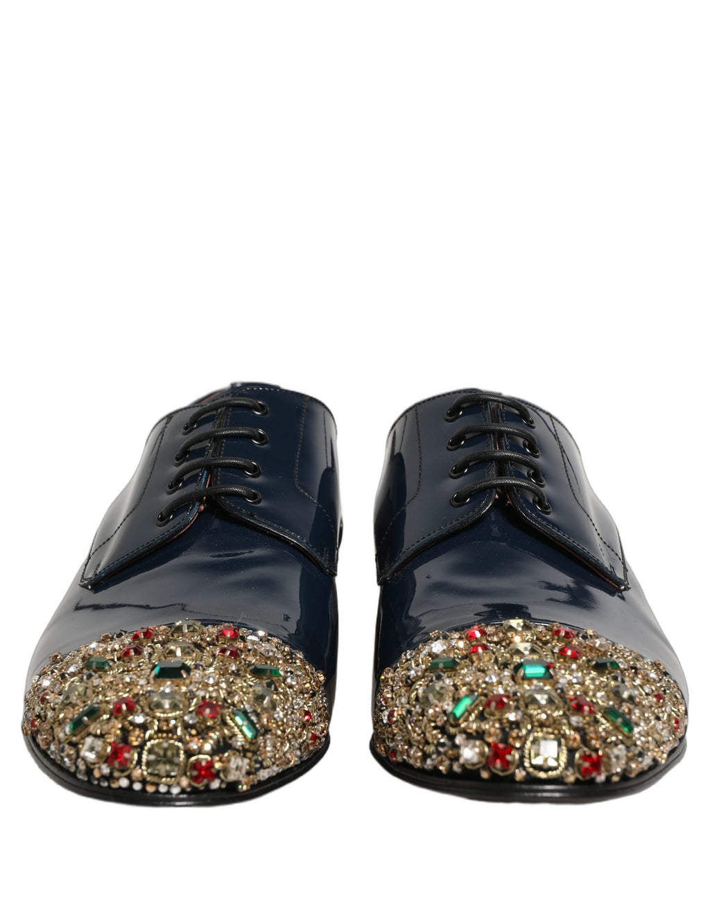 DOLCE & GABBANA batai