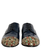DOLCE & GABBANA batai