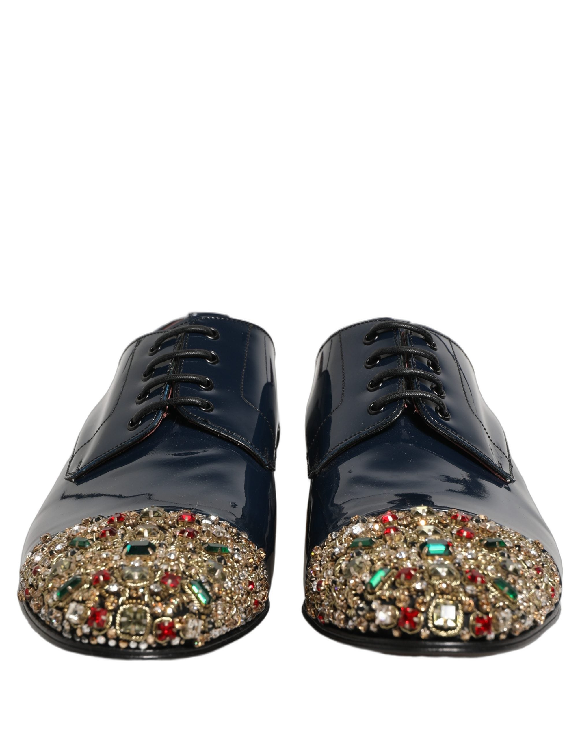 DOLCE & GABBANA batai