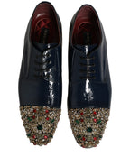 DOLCE & GABBANA batai