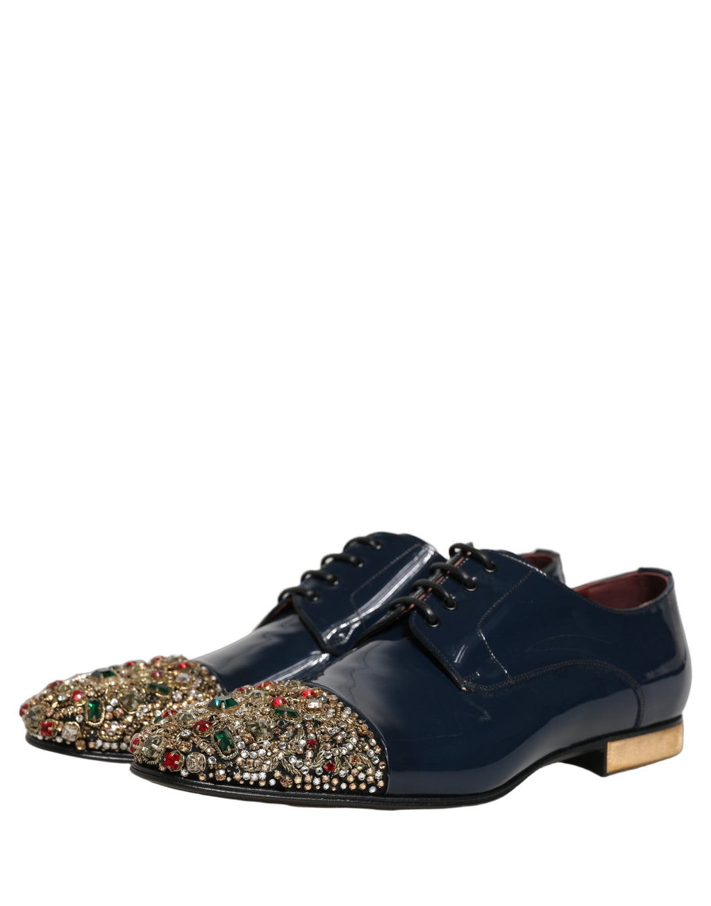 DOLCE & GABBANA batai