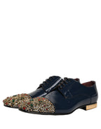 DOLCE & GABBANA batai