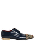 DOLCE & GABBANA batai