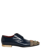 DOLCE & GABBANA batai
