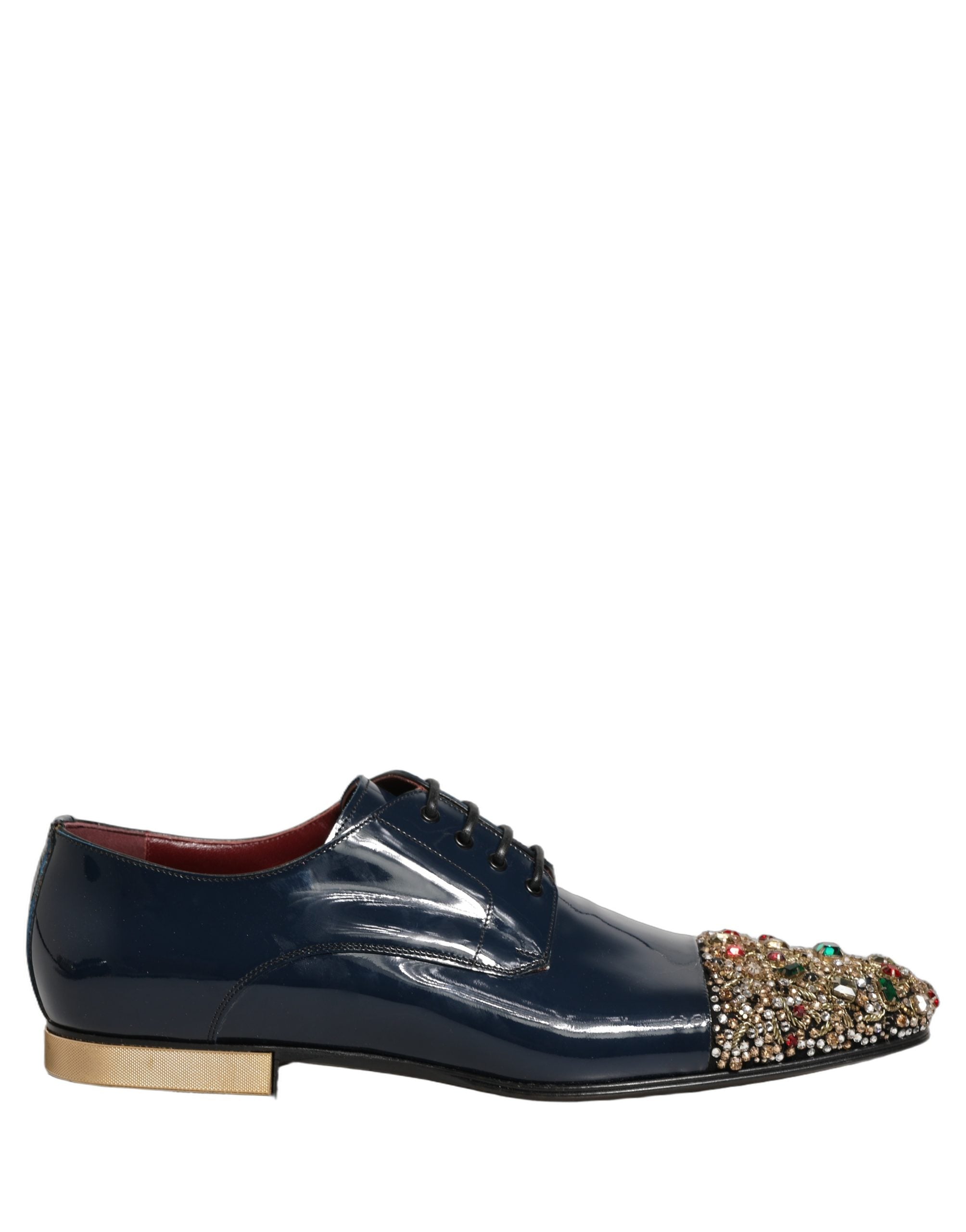 DOLCE & GABBANA batai