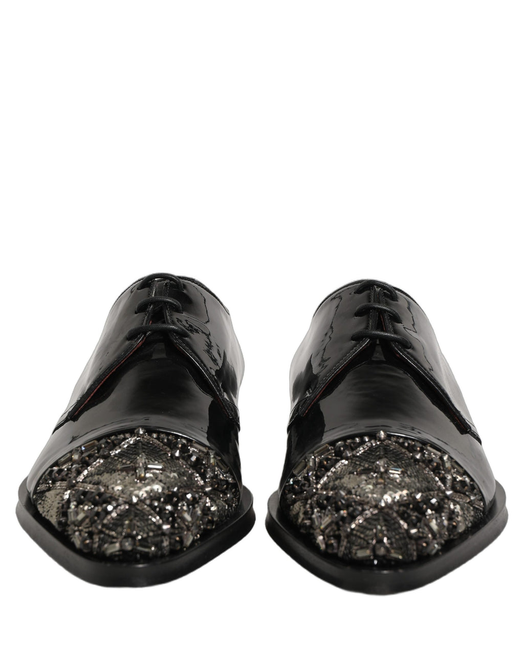 DOLCE & GABBANA batai