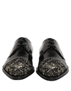 DOLCE & GABBANA batai