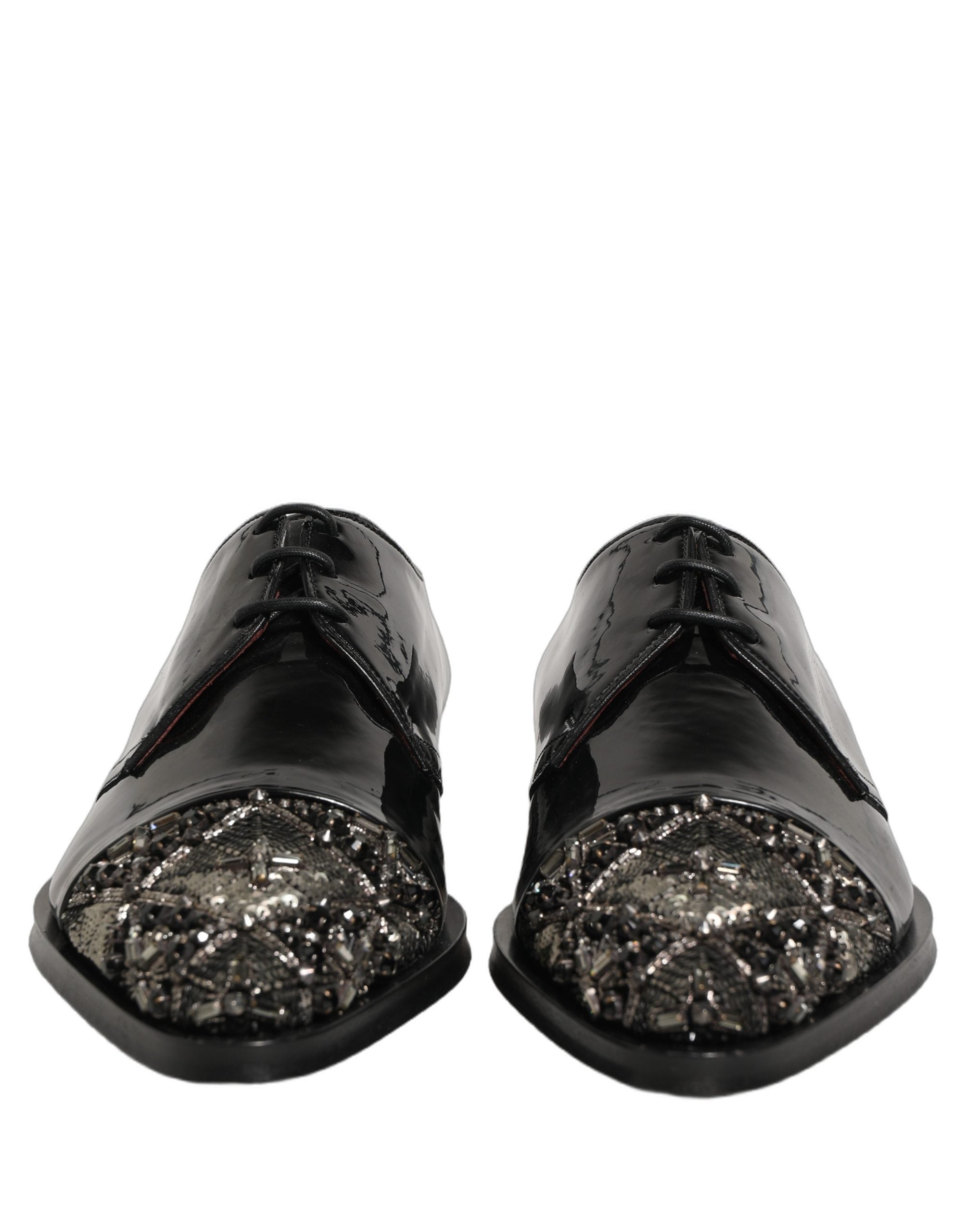 DOLCE & GABBANA batai