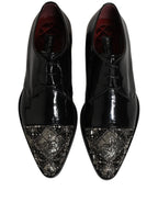 DOLCE & GABBANA batai
