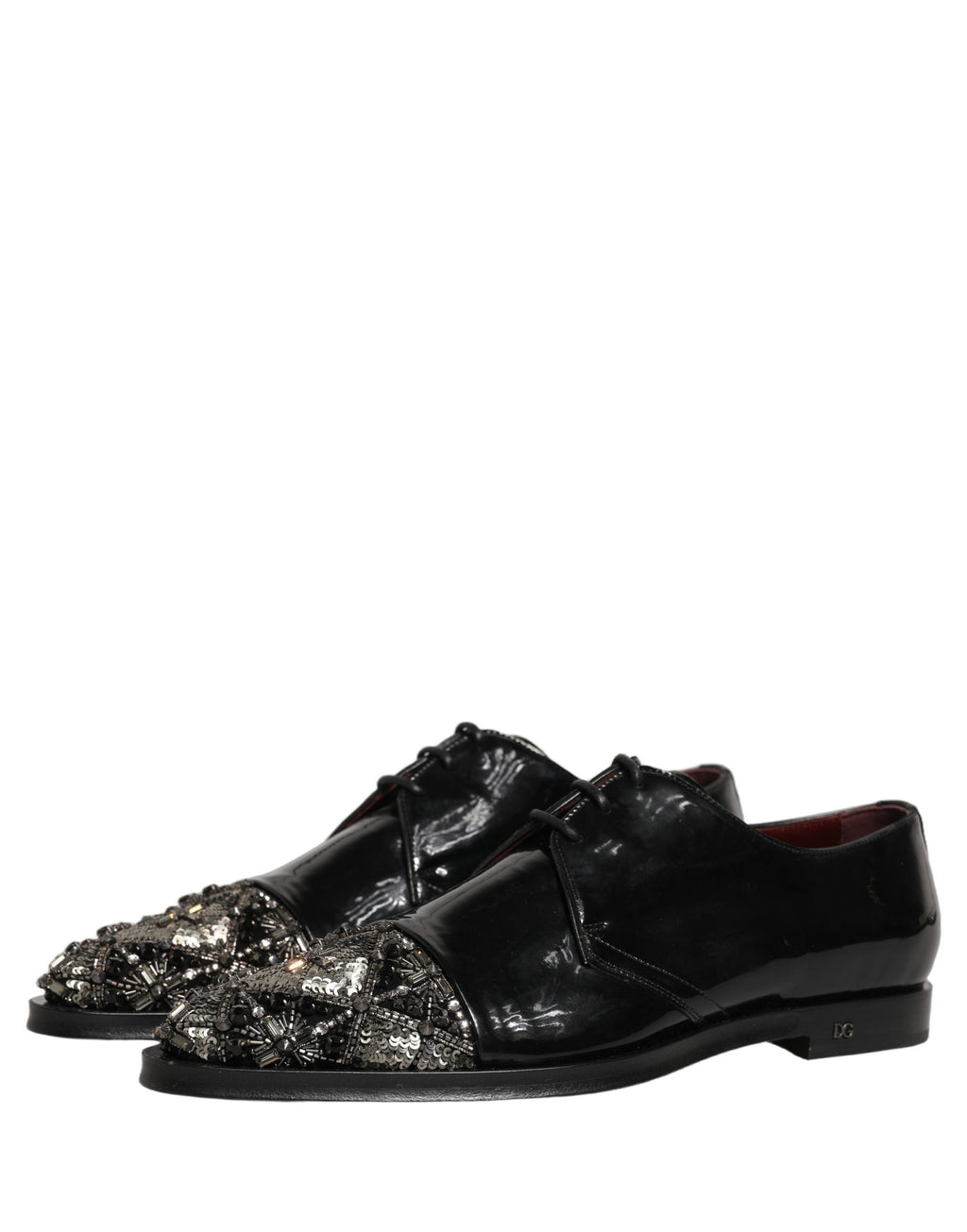 DOLCE & GABBANA batai