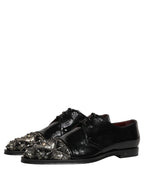 DOLCE & GABBANA batai