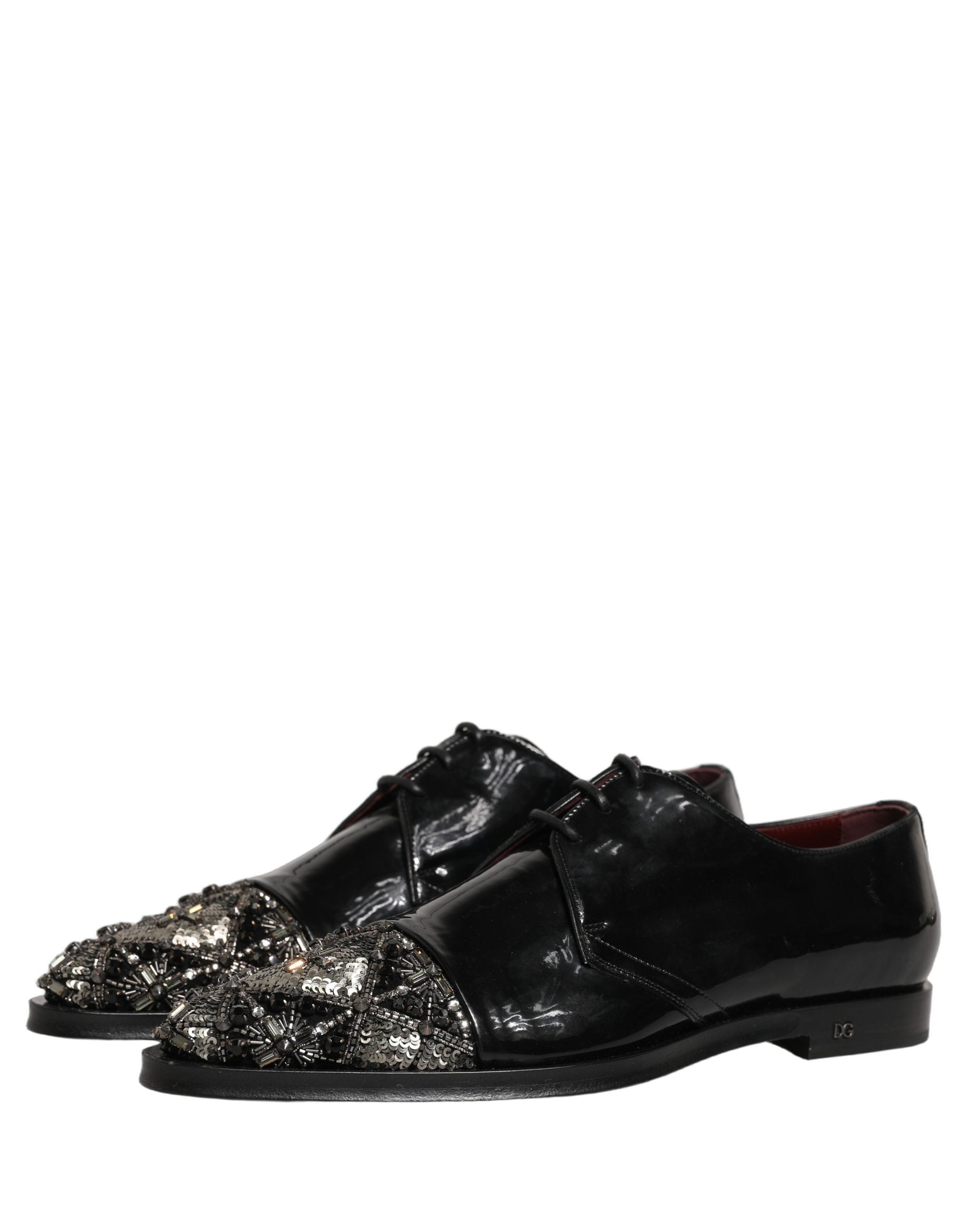DOLCE & GABBANA batai