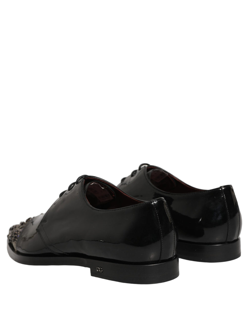 DOLCE & GABBANA batai