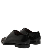 DOLCE & GABBANA batai