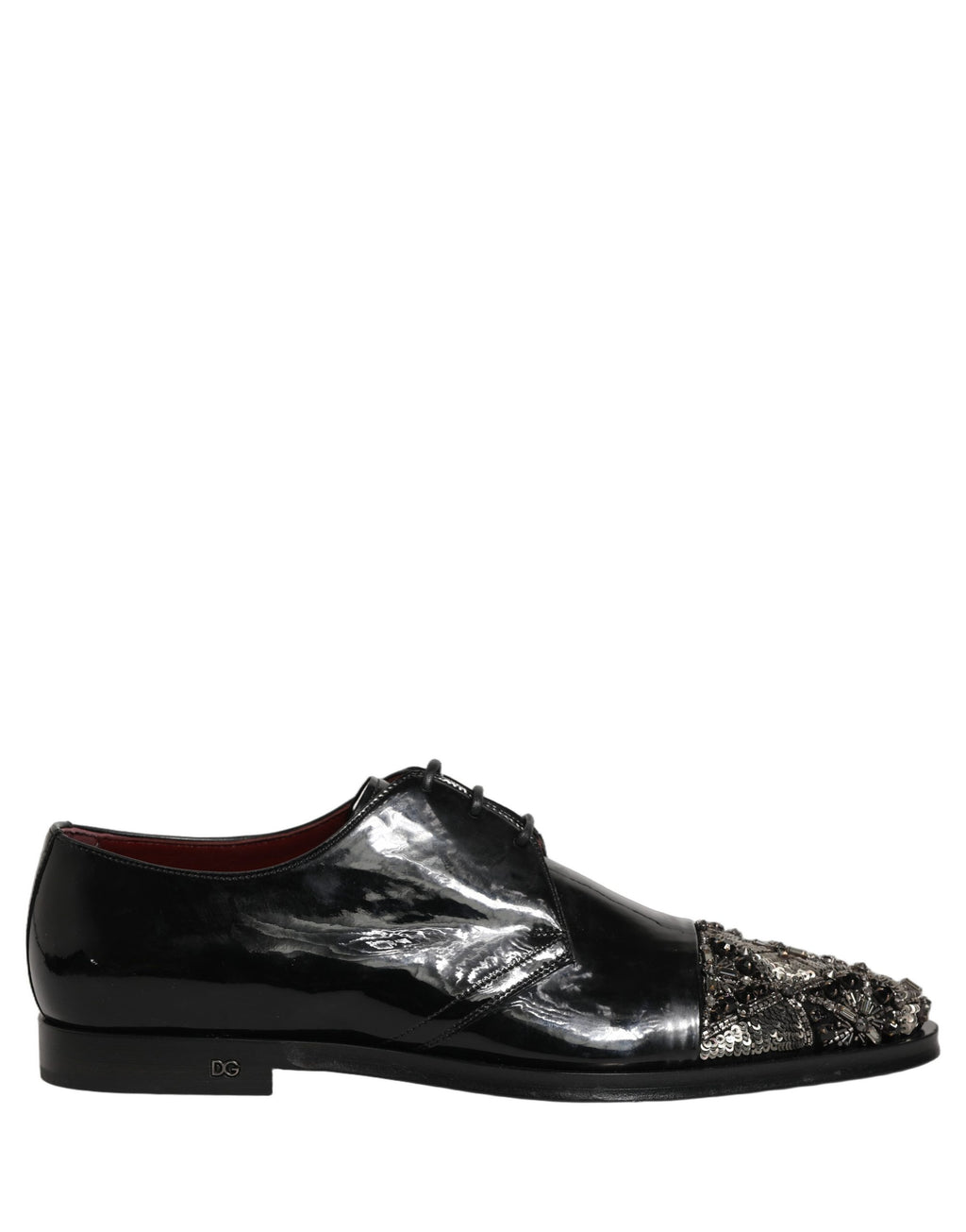 DOLCE & GABBANA batai