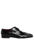 DOLCE & GABBANA batai