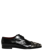 DOLCE & GABBANA batai
