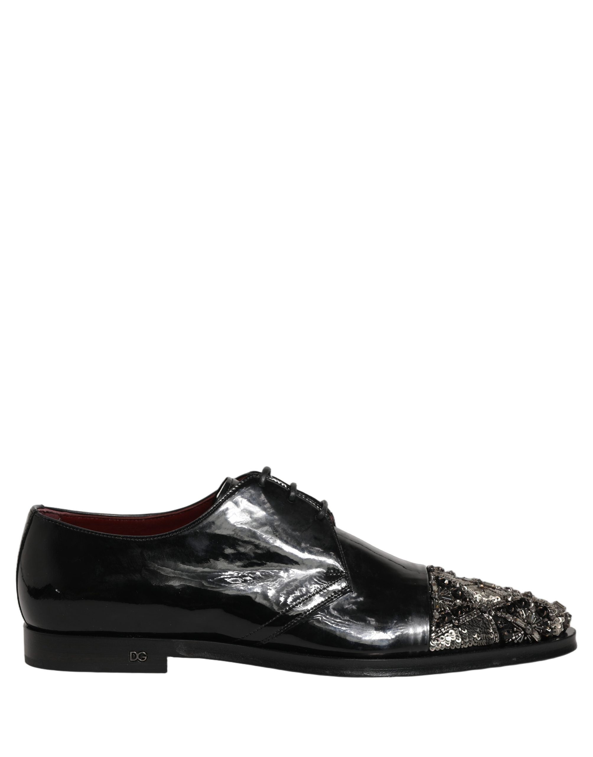 DOLCE & GABBANA batai