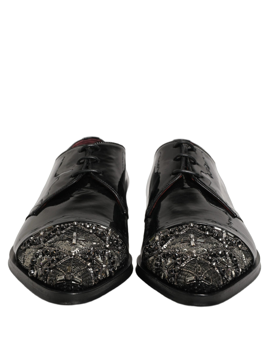 DOLCE & GABBANA batai