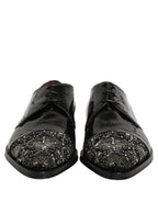 DOLCE & GABBANA batai