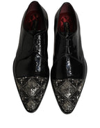 DOLCE & GABBANA batai