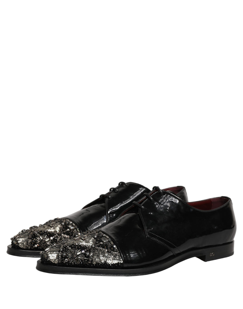 DOLCE & GABBANA batai