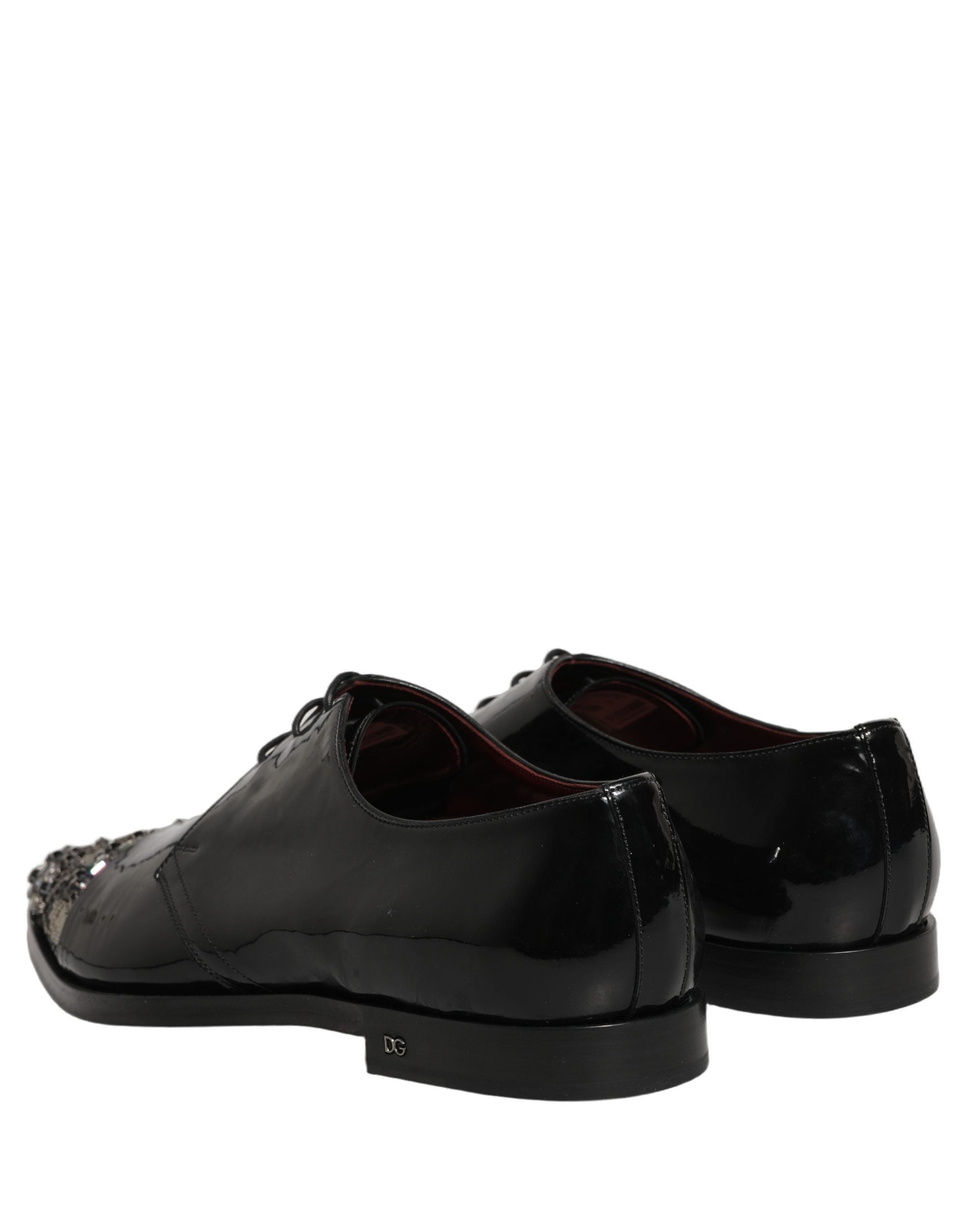 DOLCE & GABBANA batai